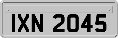 IXN2045