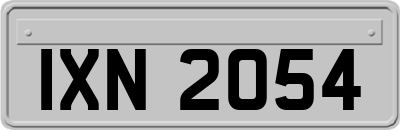 IXN2054