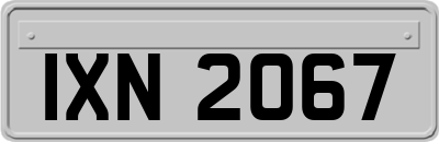 IXN2067