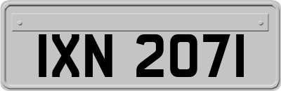 IXN2071