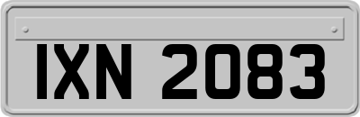 IXN2083