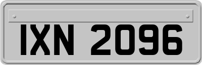 IXN2096