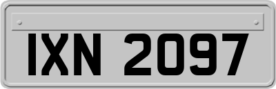 IXN2097