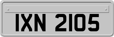 IXN2105