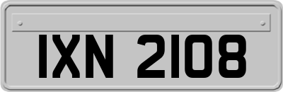 IXN2108