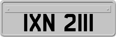 IXN2111