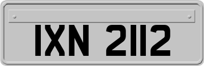 IXN2112