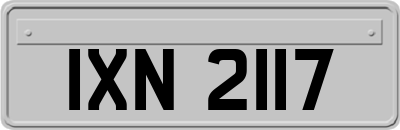 IXN2117