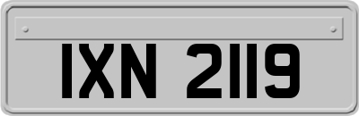 IXN2119