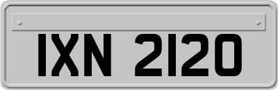 IXN2120