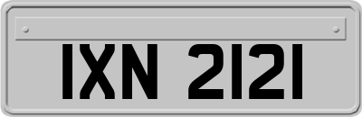 IXN2121