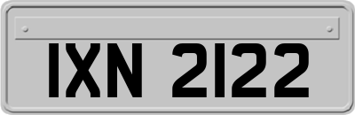 IXN2122