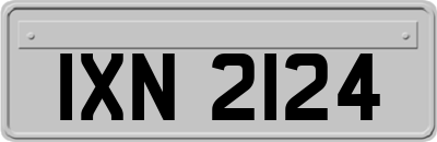 IXN2124