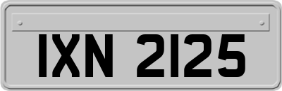 IXN2125