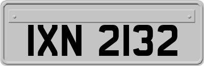 IXN2132