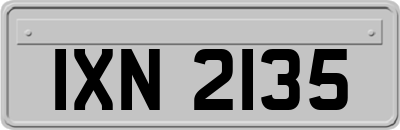 IXN2135
