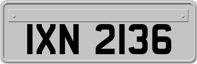 IXN2136