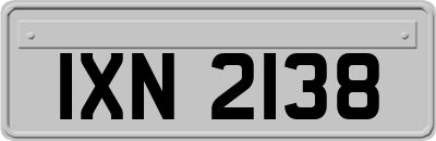 IXN2138