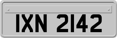 IXN2142