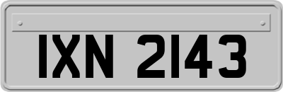 IXN2143