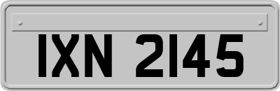IXN2145