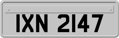 IXN2147