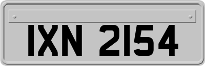 IXN2154