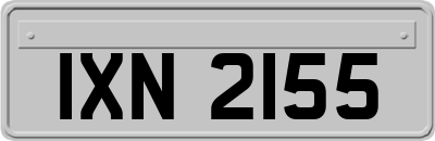 IXN2155