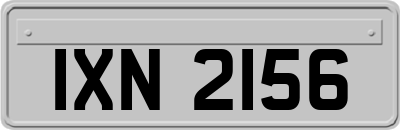IXN2156