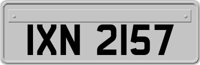 IXN2157