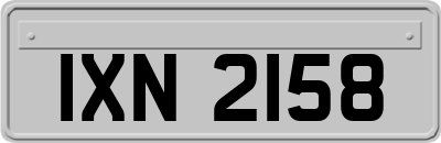 IXN2158
