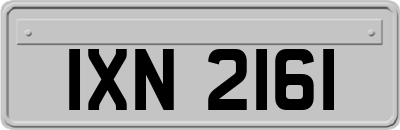 IXN2161