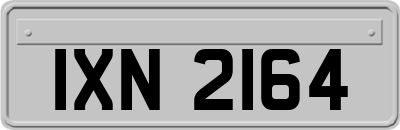 IXN2164