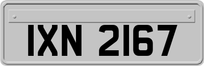 IXN2167
