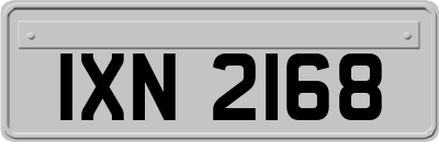 IXN2168