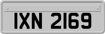 IXN2169