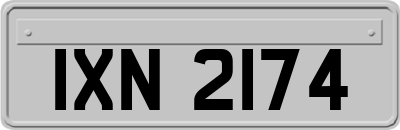 IXN2174