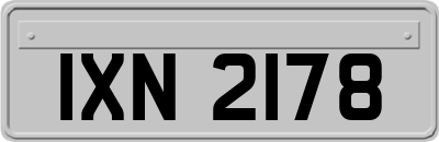 IXN2178
