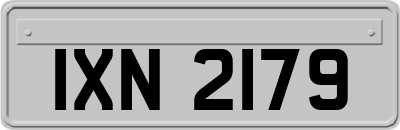IXN2179