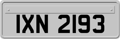 IXN2193