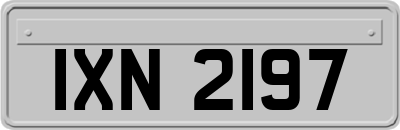 IXN2197