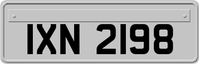 IXN2198