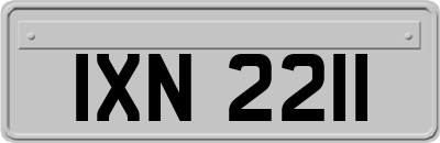 IXN2211