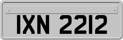 IXN2212