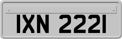 IXN2221