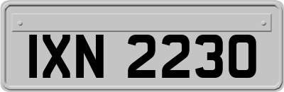 IXN2230