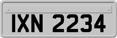IXN2234