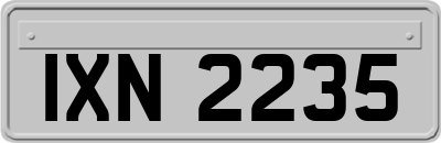 IXN2235