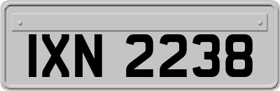 IXN2238