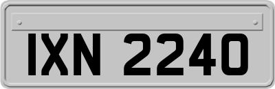 IXN2240